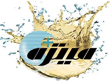 انواع رسوبات در سیستم های RO