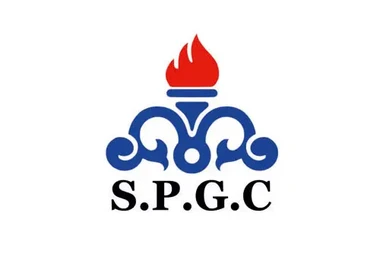 رسوب برداری آب شیرین کن حرارتی با محلول میتره