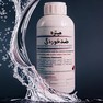 Order water-soluble anti-corrosion solution