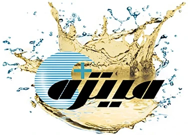 رسوب زدایی سیستم خنک کننده کشتی با ماده MKD0110