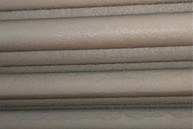 قبل از شستشوی شیمیایی آب شیرین کن پالایشگاه هشتم قبل از شستشوی شیمیایی آب شیرین کن پالایشگاه هشتم