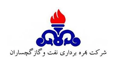 شستشوی مبدل های صفحه ای واحد نمک زدایی