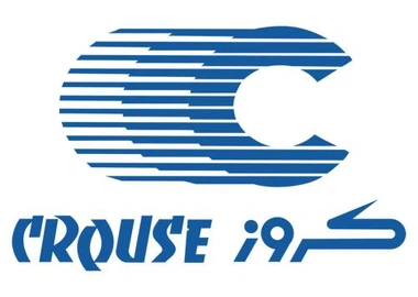 شستشوی شیمیایی ایرواشرهای شرکت کروز با محلول میتره