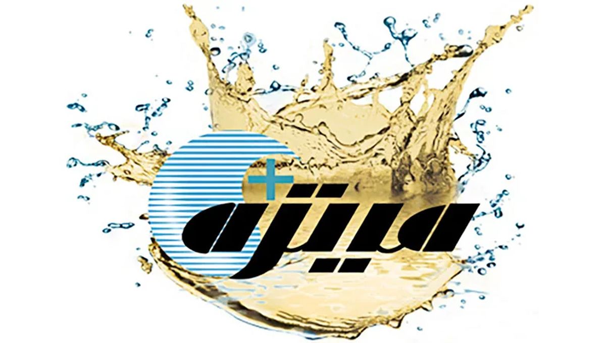 تفاوت ضدیخ صنعتی و ضدیخ خودرویی