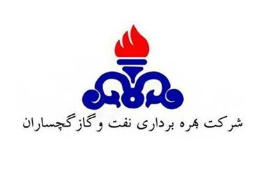 شستشوی مبدل های صفحه ای واحد نمک زدایی