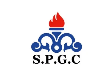 رسوب برداری آب شیرین کن حرارتی با محلول میتره