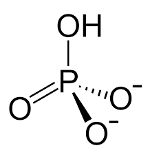 فسفات