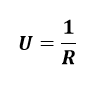 General heat transfer formula