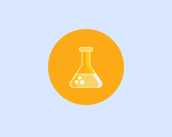 image-laboratory-services-abrizan