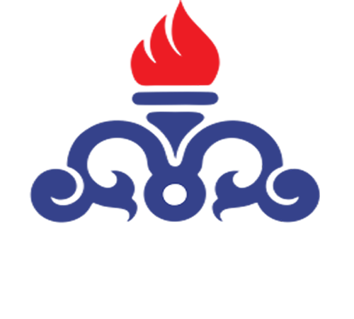 National_Iranian_Gas_Company
