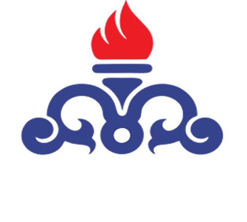 National_Iranian_Gas_Company