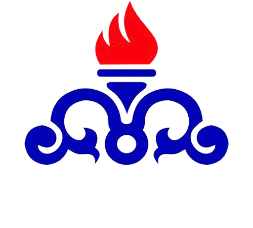 National_Iranian_Oil_Company