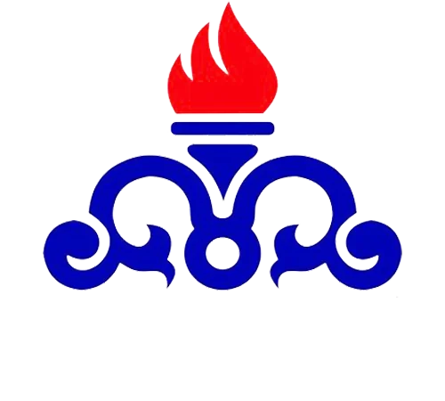 National_Iranian_Oil_Company