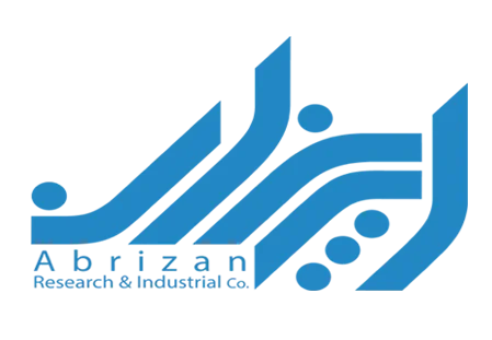 logo abrizan