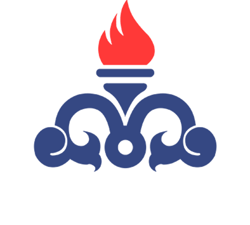 Iran petrochemical research and technology