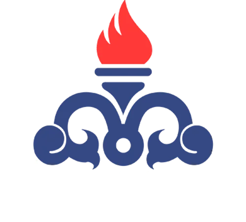 Iran petrochemical research and technology