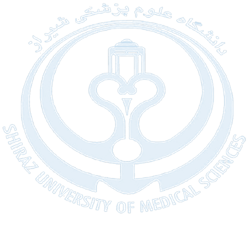 Pharmaceutical Sciences, University of Medical Sciences