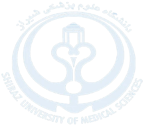 Pharmaceutical Sciences, University of Medical Sciences