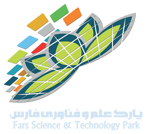 Fars_Science_and_Technology_Park