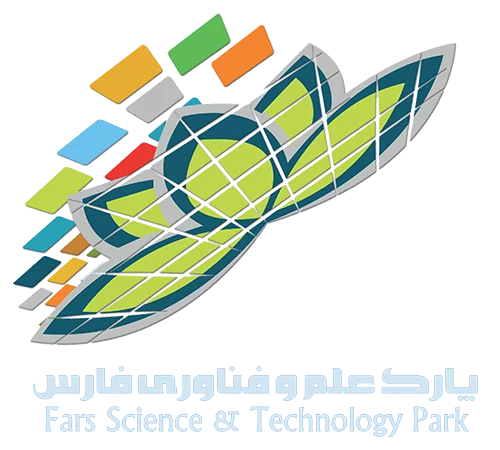 Fars_Science_and_Technology_Park