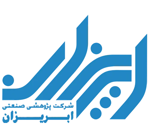 logo_abrizan