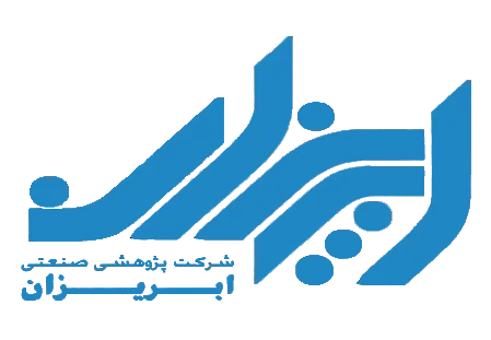 logo abrizan