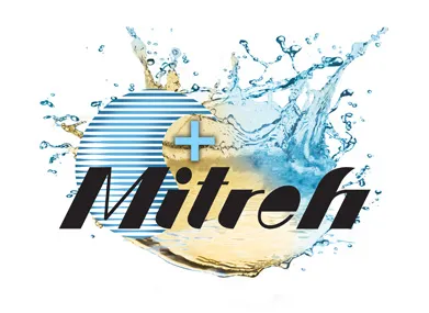 logo-mitreh-en