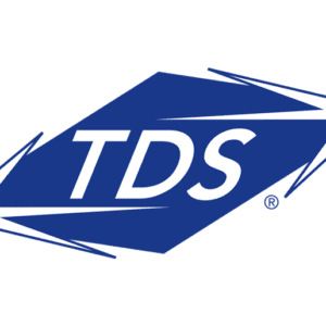 کل جامدات محلول در آب TDS (Total dissolved solids)